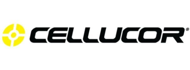 CELLUCOR