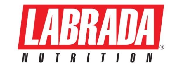 LABRADA